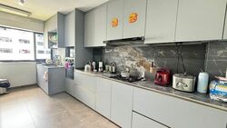 Blk 714 Bedok Reservoir Garden (Bedok), HDB 5 Rooms #581142181
